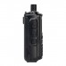 Портативна рація Baofeng UV-5R MINI Black (UV-5R_MINI_Black)