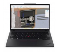 Ноутбук Lenovo ThinkPad P14s G6 (21RV0012RA)