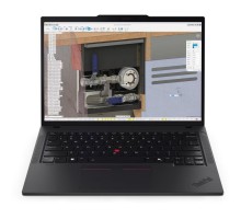 Ноутбук Lenovo ThinkPad P14s G6 (21RV0012RA)