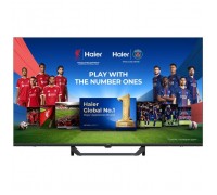 Телевізор Haier H50S80FUX