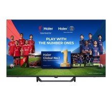Телевізор Haier H50S80FUX