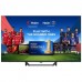 Телевізор Haier H50S80FUX