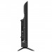 Телевізор Haier H50S80FUX