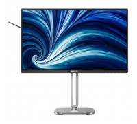 Монітор Philips 24B2N4200/00