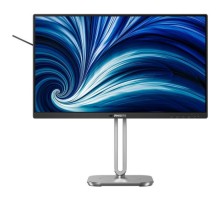Монітор Philips 24B2N4200/00