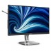 Монітор Philips 24B2N4200/00