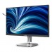 Монітор Philips 24B2N4200/00