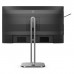 Монітор Philips 24B2N4200/00