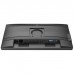 Монітор Philips 24B2N4200/00