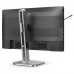Монітор Philips 24B2N4200/00