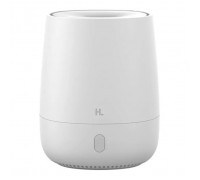 Зволожувач повітря Xiaomi HL Aromatherapy machine White (HLEOD01)