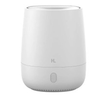 Зволожувач повітря Xiaomi HL Aromatherapy machine White (HLEOD01)