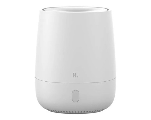 Зволожувач повітря Xiaomi HL Aromatherapy machine White (HLEOD01)