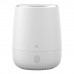 Зволожувач повітря Xiaomi HL Aromatherapy machine White (HLEOD01)