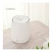 Зволожувач повітря Xiaomi HL Aromatherapy machine White (HLEOD01)