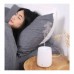 Зволожувач повітря Xiaomi HL Aromatherapy machine White (HLEOD01)