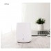 Зволожувач повітря Xiaomi HL Aromatherapy machine White (HLEOD01)
