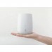 Зволожувач повітря Xiaomi HL Aromatherapy machine White (HLEOD01)