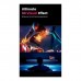 Кабель мультимедійний DisplayPort M to DisplayPort M 1.5m V1.4 braided DP114 black Ugreen (80391)