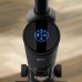 Пилосос Philips XW7264/11