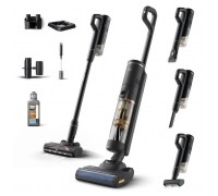 Пилосос Philips XW7264/11