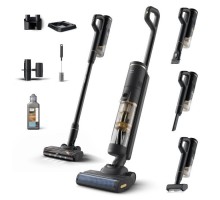Пилосос Philips XW7264/11