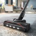 Пилосос Philips XW7264/11
