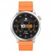 Смарт-годинник KOSPET ORB SILVER (6978602500102)