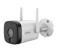 Камера відеоспостереження Dahua DH-IPC-HFW1539DTK1-SAW-IL (2.8)