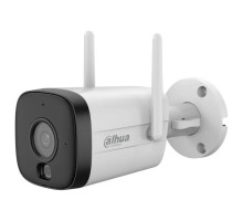 Камера відеоспостереження Dahua DH-IPC-HFW1539DTK1-SAW-IL (2.8)