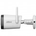 Камера відеоспостереження Dahua DH-IPC-HFW1539DTK1-SAW-IL (2.8)