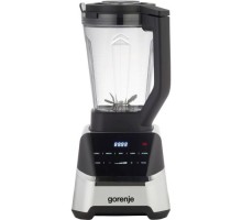 Блендер Gorenje BP1500DE
