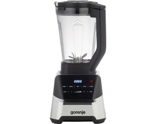 Блендер Gorenje BP1500DE