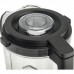 Блендер Gorenje BP1500DE