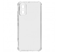 Чохол до мобільного телефона Armorstandart Air Force Infinix GT 30 Pro 5G (X6873) Camera cover Clear (ARM86529)