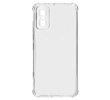 Чохол до мобільного телефона Armorstandart Air Force Infinix GT 30 Pro 5G (X6873) Camera cover Clear (ARM86529)