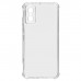 Чохол до мобільного телефона Armorstandart Air Force Infinix GT 30 Pro 5G (X6873) Camera cover Clear (ARM86529)