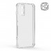Чохол до мобільного телефона Armorstandart Air Force Infinix GT 30 Pro 5G (X6873) Camera cover Clear (ARM86529)