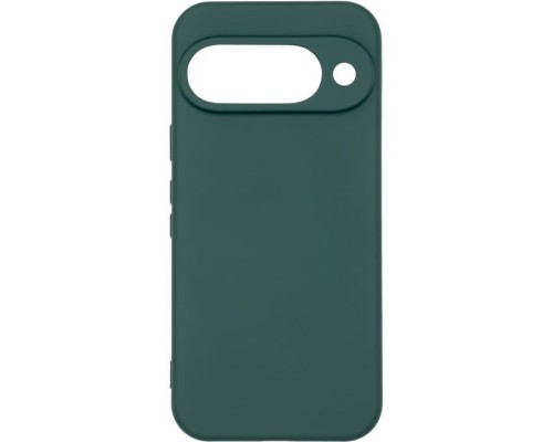 Чохол до мобільного телефона Armorstandart ICON Google Pixel 10 5G Camera cover Dark Green (ARM87459)