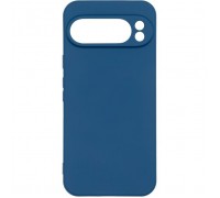 Чохол до мобільного телефона Armorstandart ICON Google Pixel 10 Pro XL 5G Camera cover Dark Blue (ARM87464)