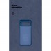 Чохол до мобільного телефона Armorstandart ICON Google Pixel 10 Pro XL 5G Camera cover Dark Blue (ARM87464)