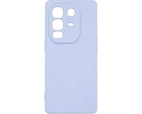Чохол до мобільного телефона Armorstandart ICON Infinix Note 50 Pro Plus 5G Camera cover Lavender (ARM85341)