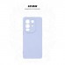 Чохол до мобільного телефона Armorstandart ICON Infinix Note 50 Pro Plus 5G Camera cover Lavender (ARM85341)