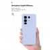 Чохол до мобільного телефона Armorstandart ICON Infinix Note 50 Pro Plus 5G Camera cover Lavender (ARM85341)