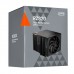 Кулер до процесора PcCooler RZ820 BK