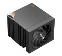 Кулер до процесора PcCooler RZ820 BK