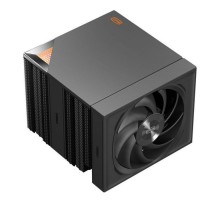 Кулер до процесора PcCooler RZ820 BK