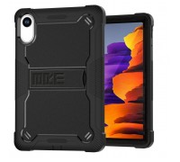 Чохол до планшета Armorstandart Rover Xiaomi Redmi Pad 2 Black (ARM86084)