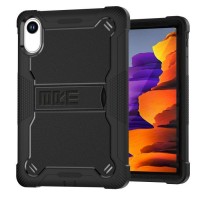 Чохол до планшета Armorstandart Rover Xiaomi Redmi Pad 2 Black (ARM86084)