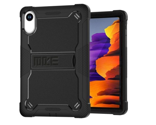 Чохол до планшета Armorstandart Rover Xiaomi Redmi Pad 2 Black (ARM86084)